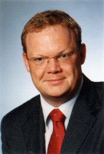 k_h_keisewitt